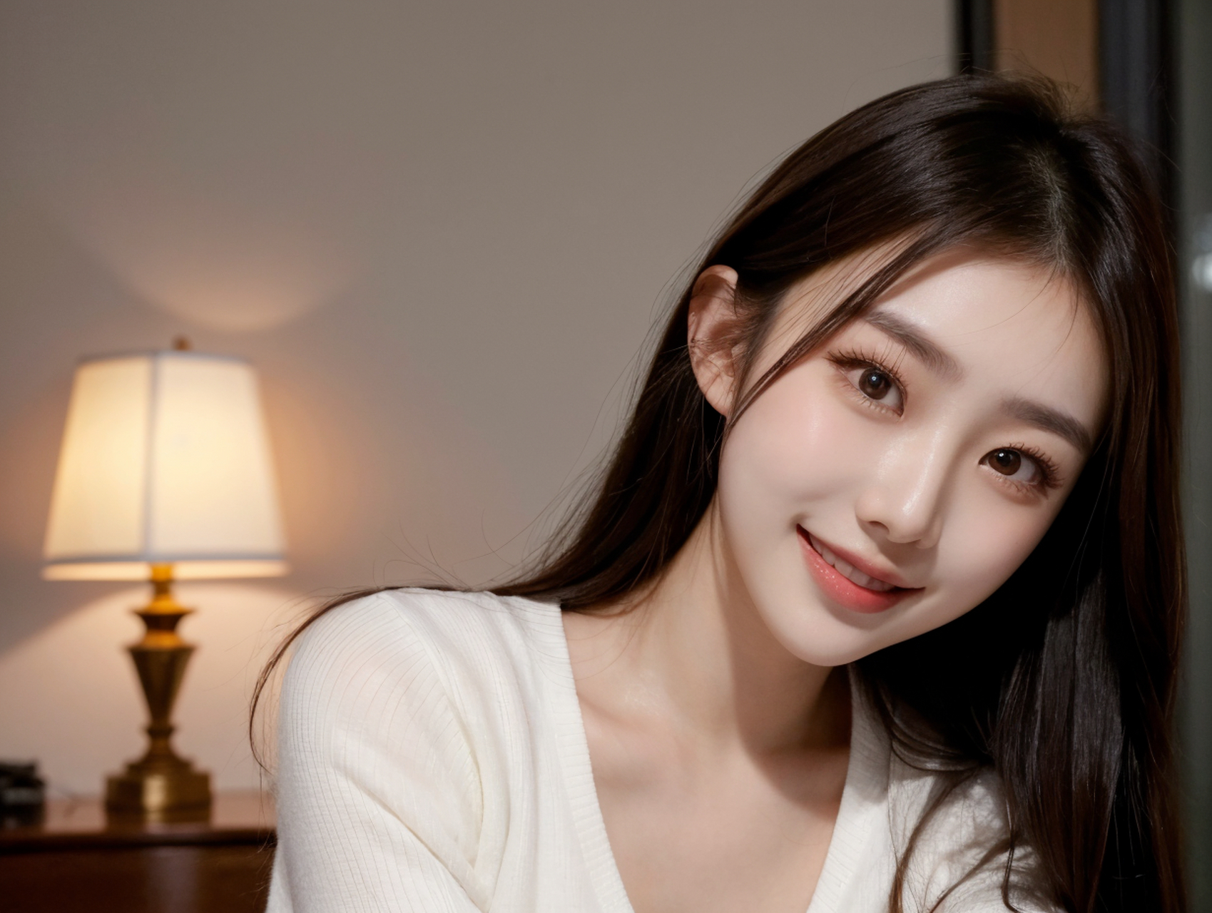 欧洲成人精品第一区-成人免费黄片久久-国产专区 亚洲精品-日本中文字幕三级在线视频-性色av一区二区久久久-日韩国产一级大片在线观看-野草视频www在线看-亚洲国产综合|广东一地确诊478例！基孔肯雅热是什么病？